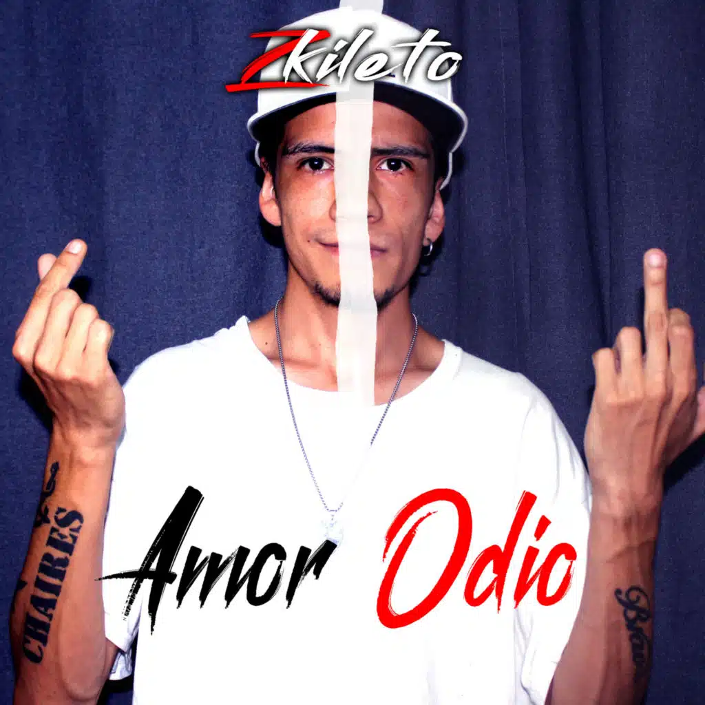Zkileto