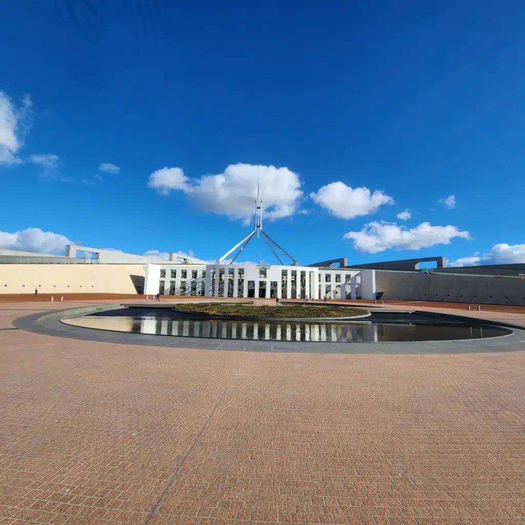 Federal Budget 2026: AMA Reacts to Budget Announcement