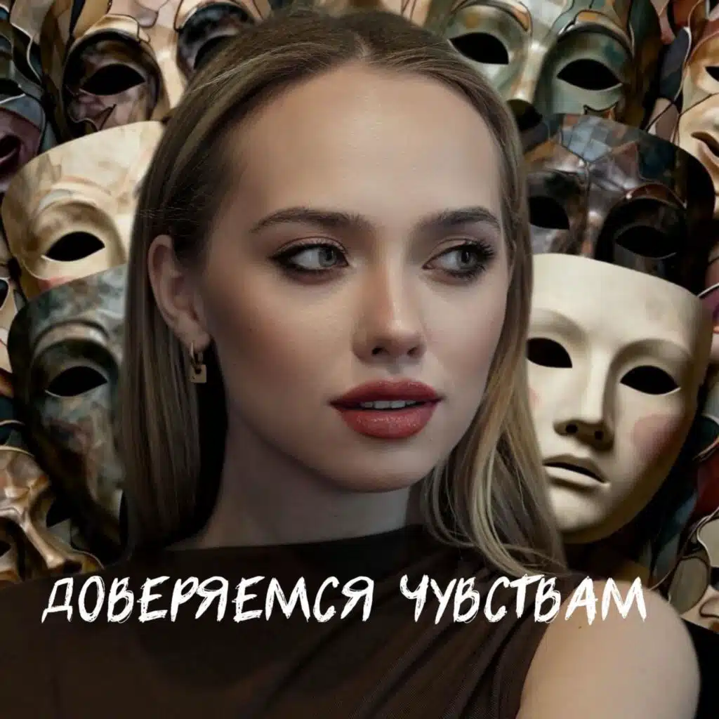 Riya