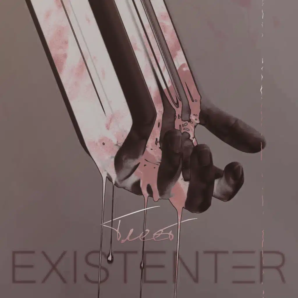 Existenter
