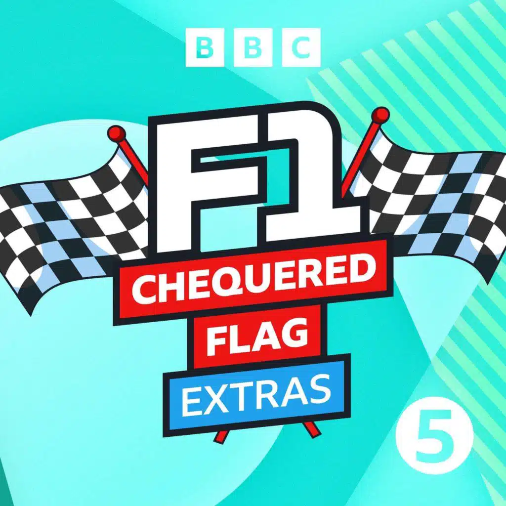 Chequered Flag Extra: Palmowski’s F1 Academy dream & Norris’ title advice