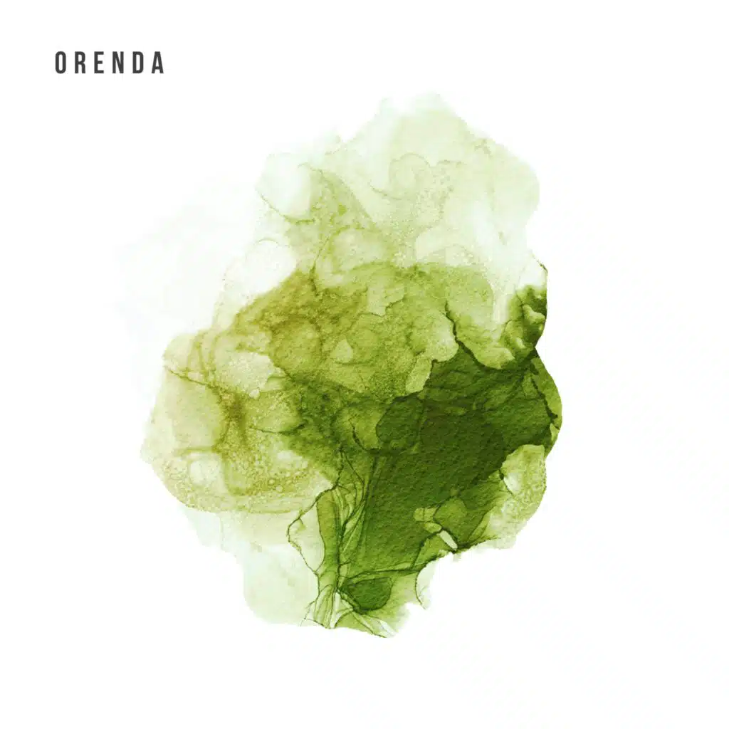 Orenda