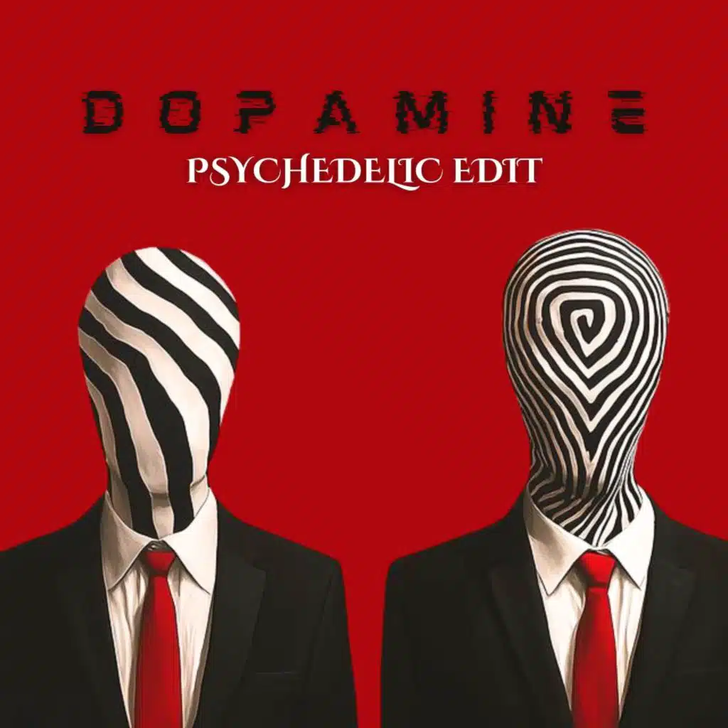 Dopamine