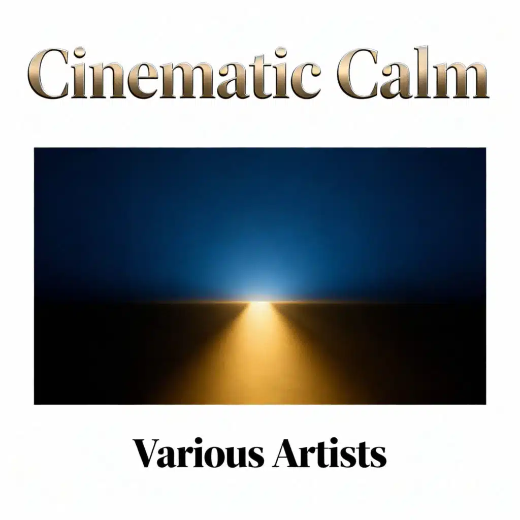Cinematic Calm