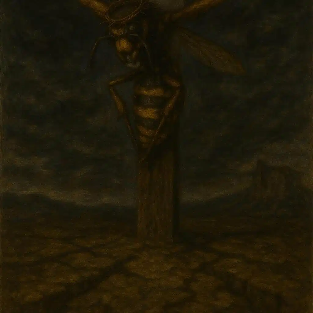 Clemens