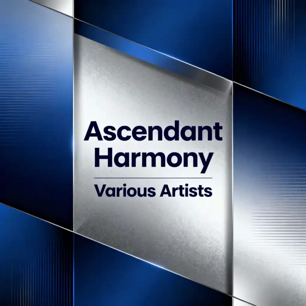 Ascendant Harmony