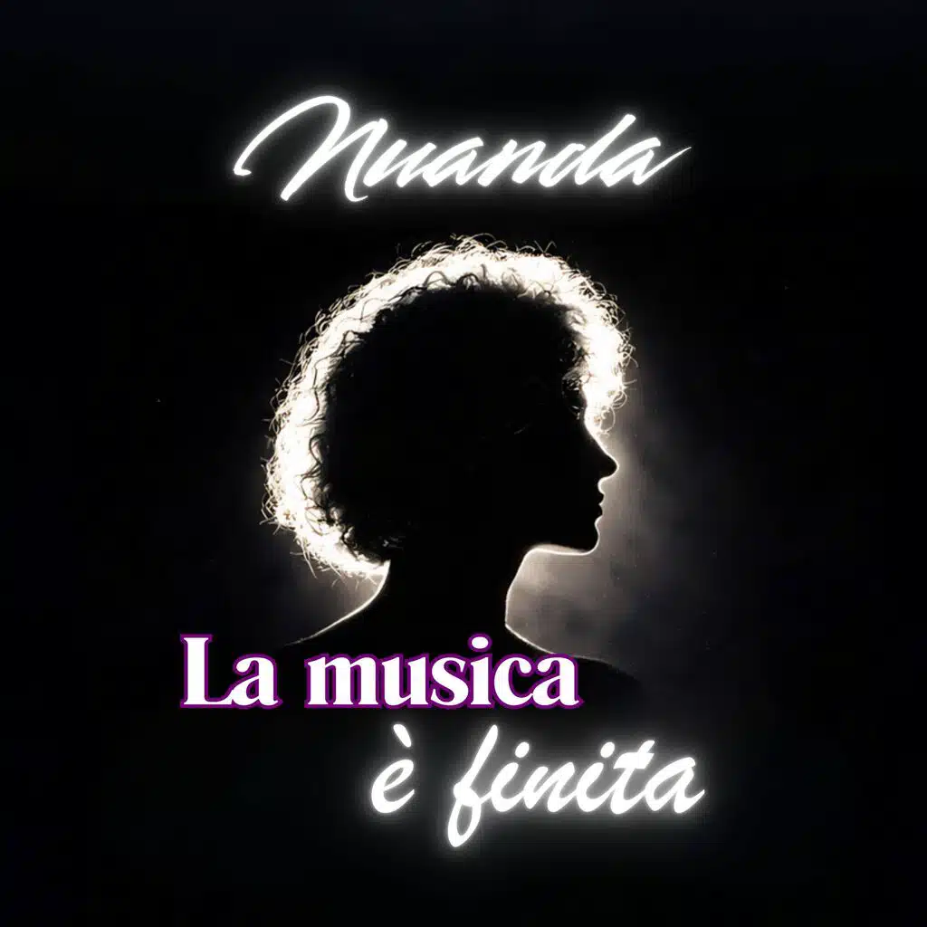 Nuanda