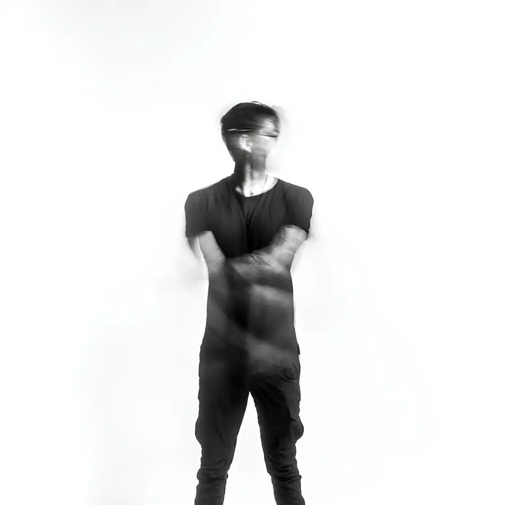 Balance