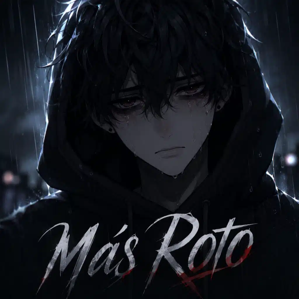 Xion MC