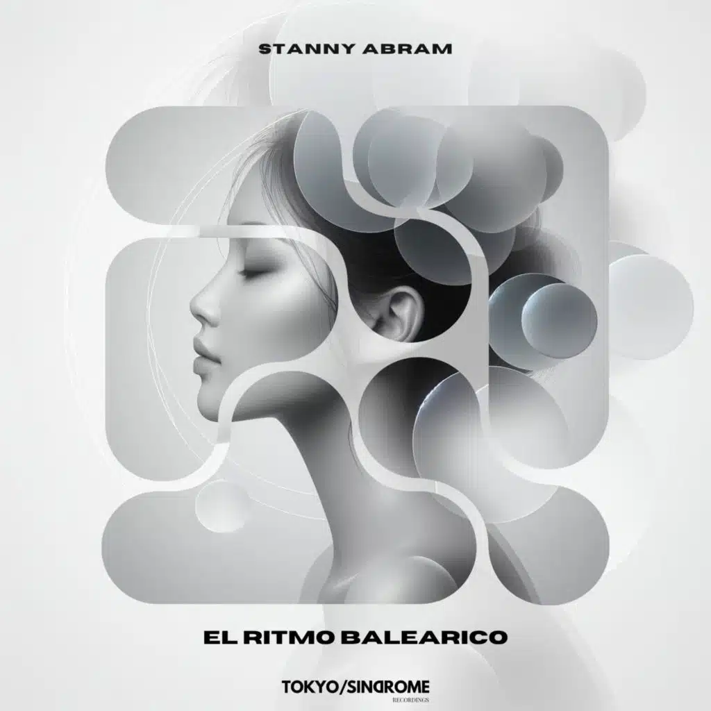 Stanny Abram