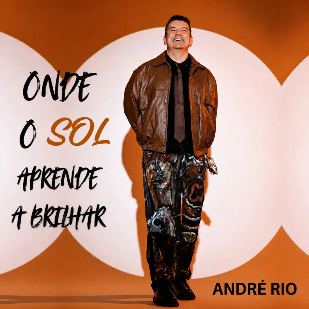 André Rio