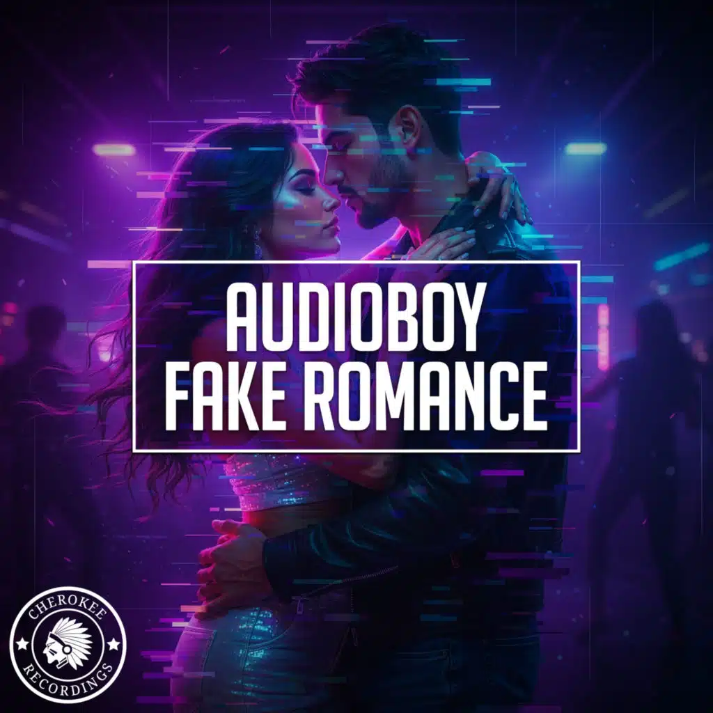 Audioboy