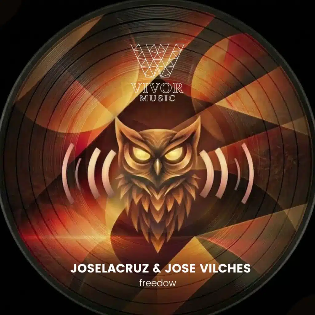 Joselacruz & Jose Vilches