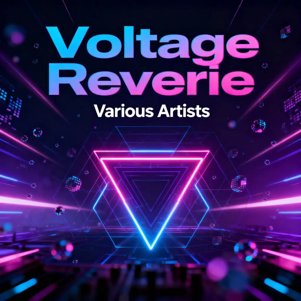 Voltage Reverie