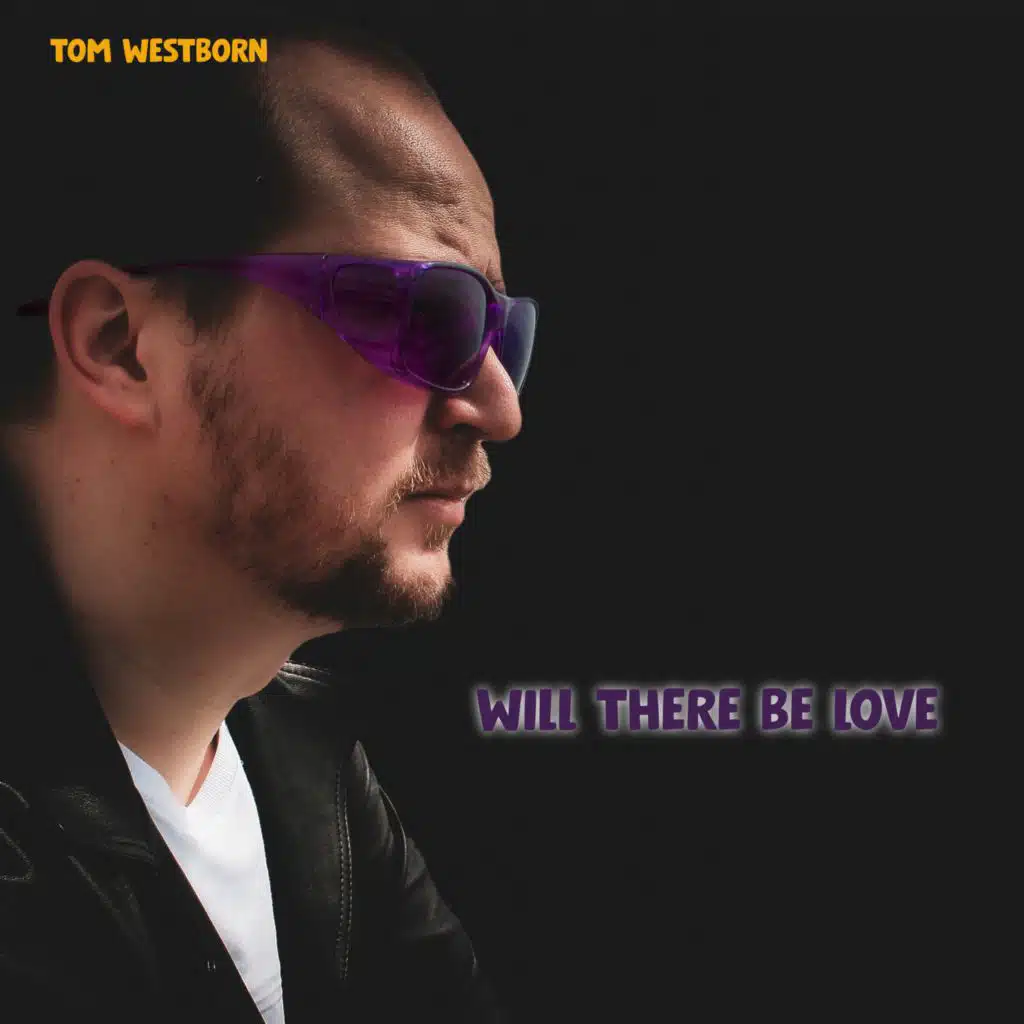 Tom Westborn