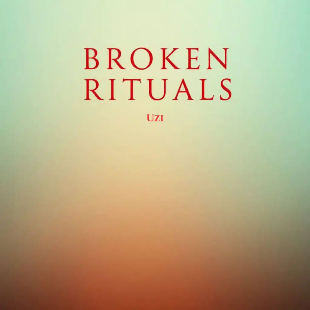 Broken Rituals