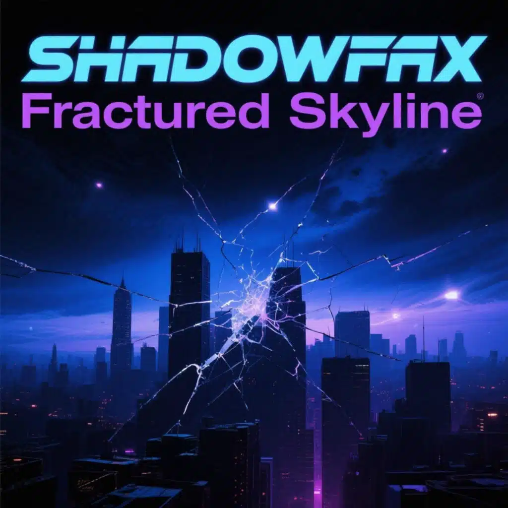 Shadowfax