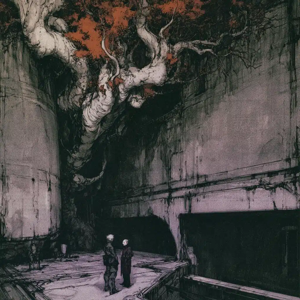 Lemuria