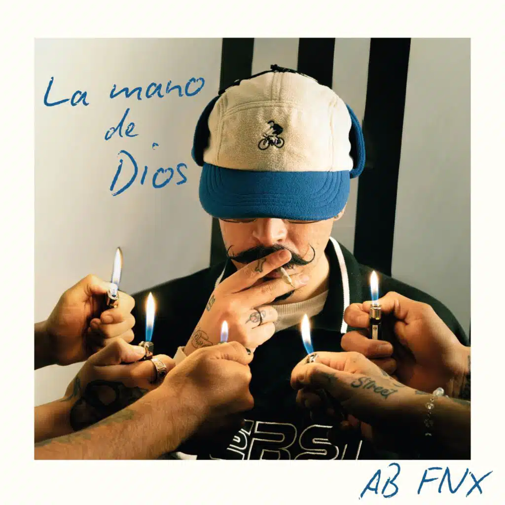 AB Fnx