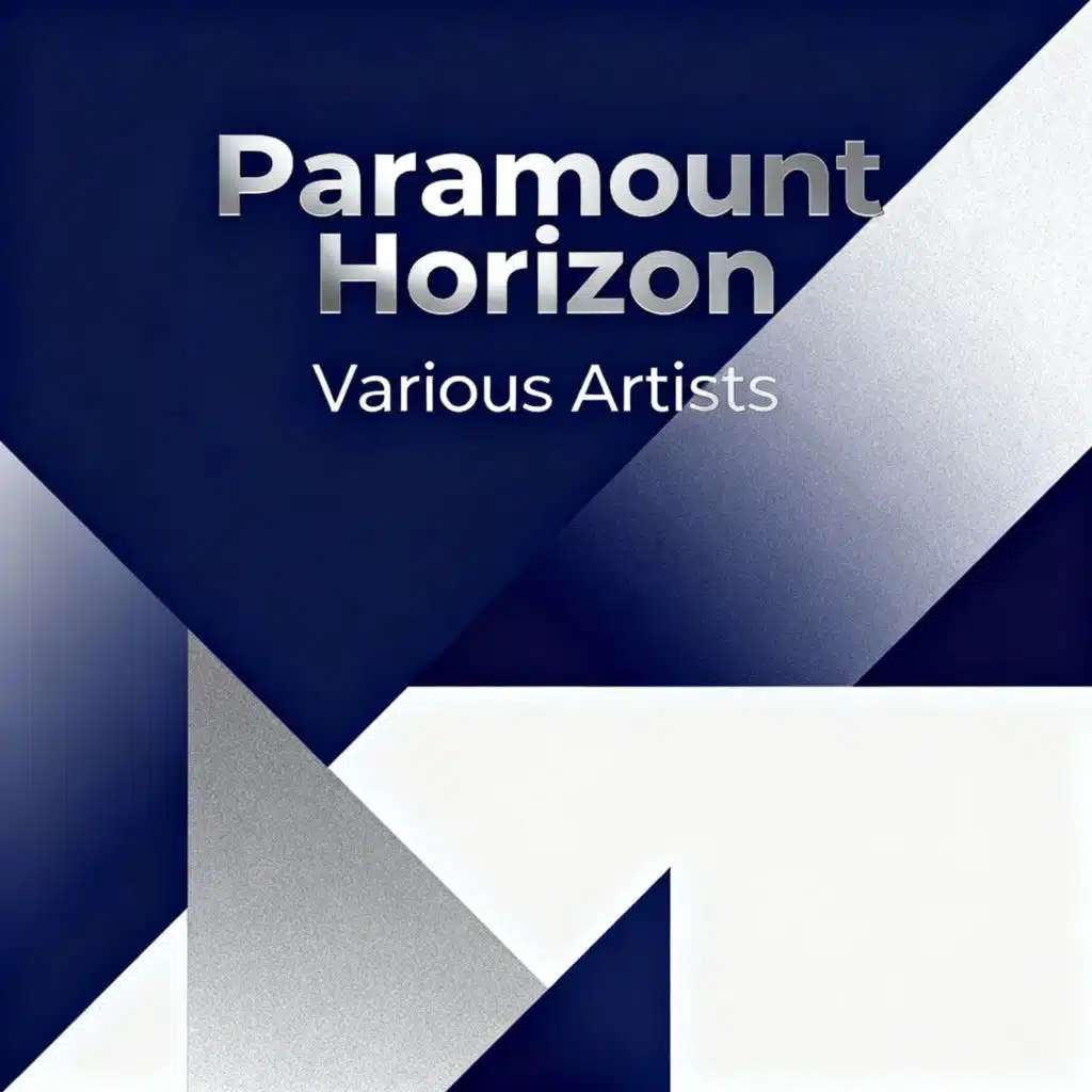 Paramount Horizon