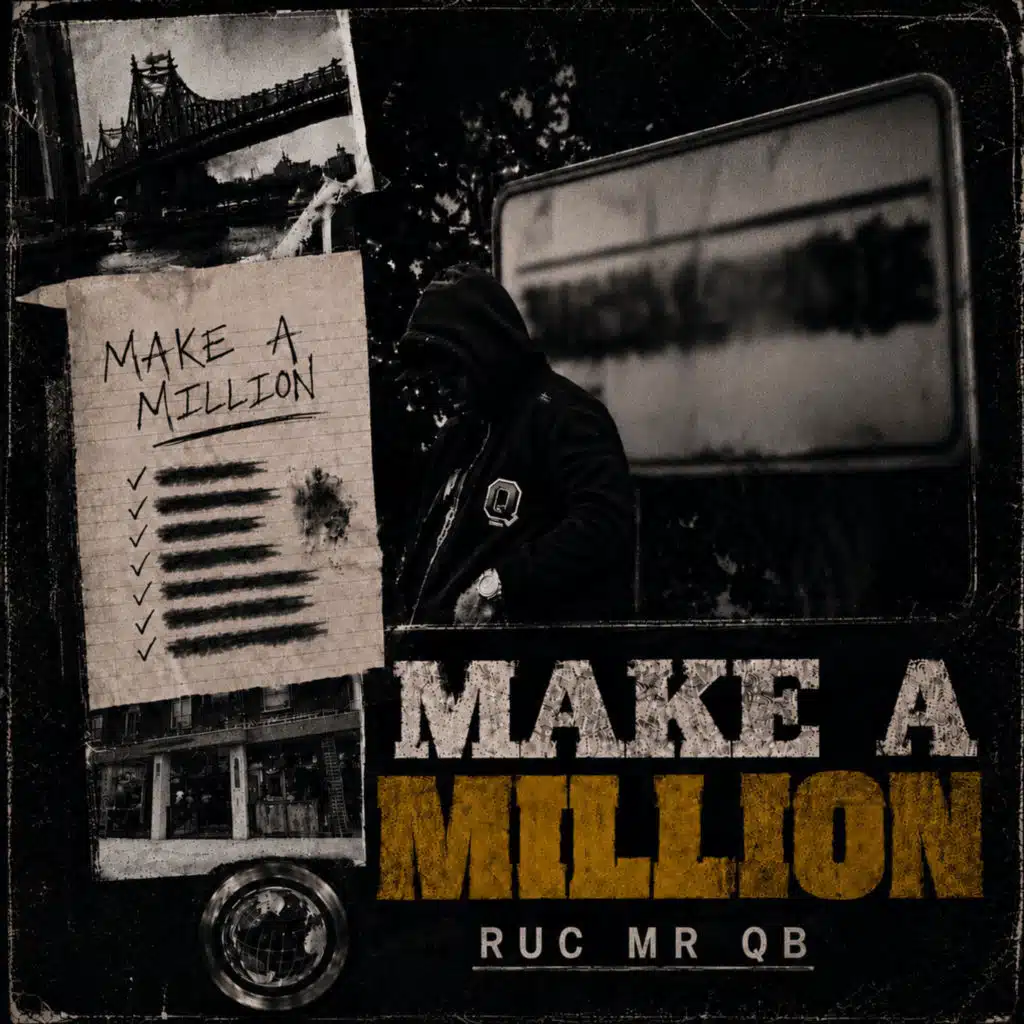 Ruc Mr Qb