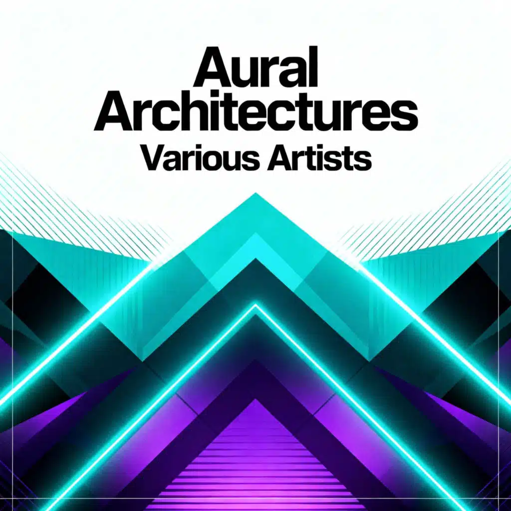 Aural Architectures