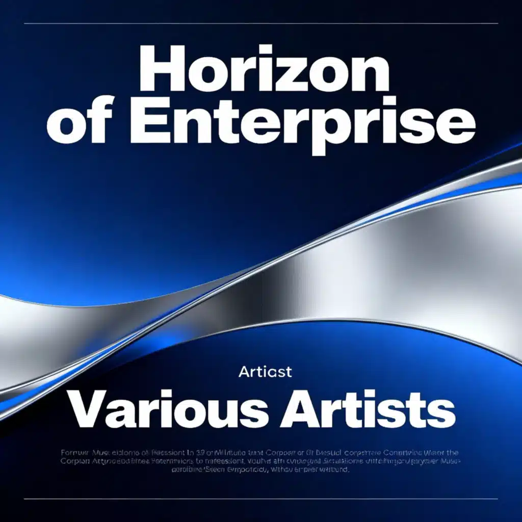 Horizon of Enterprise
