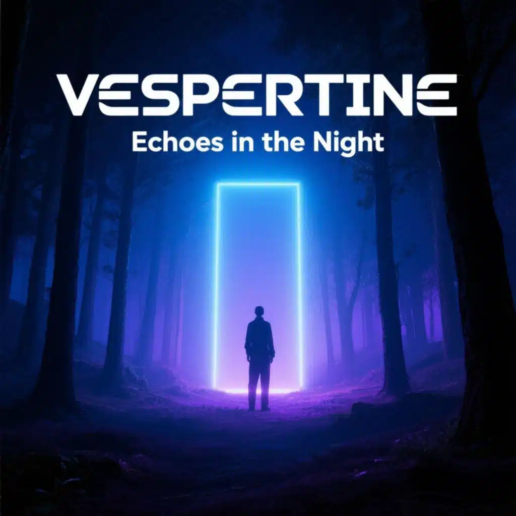 Vespertine