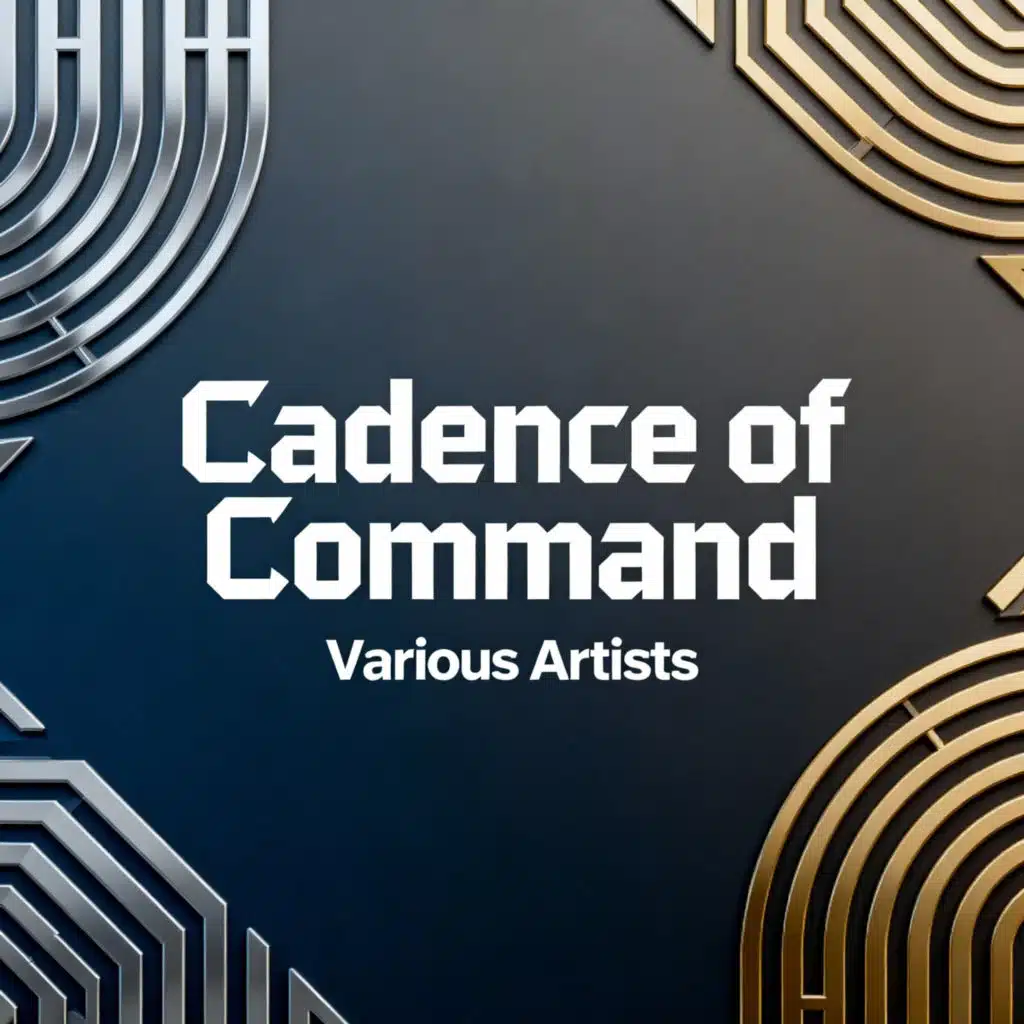 Cadence of Command
