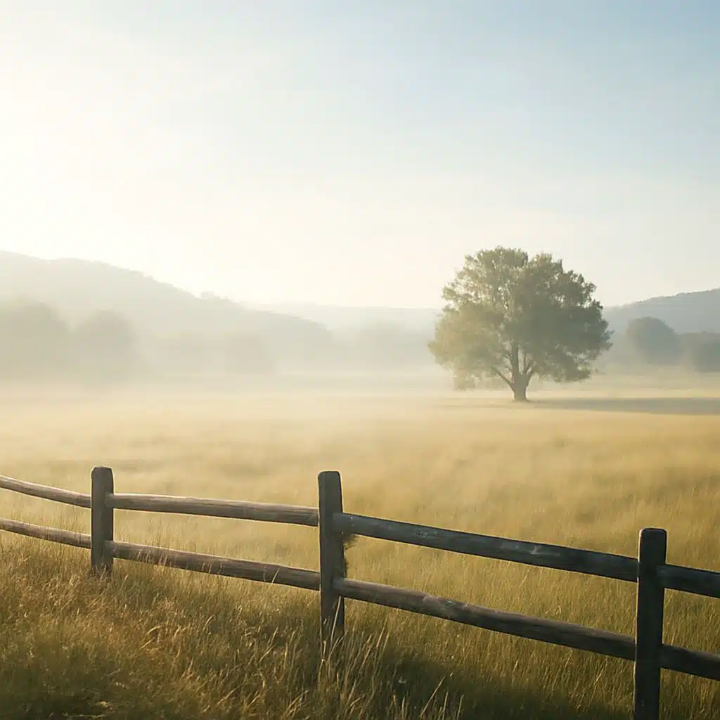 Wild West