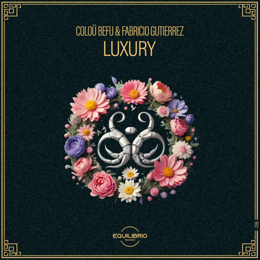 Luxury