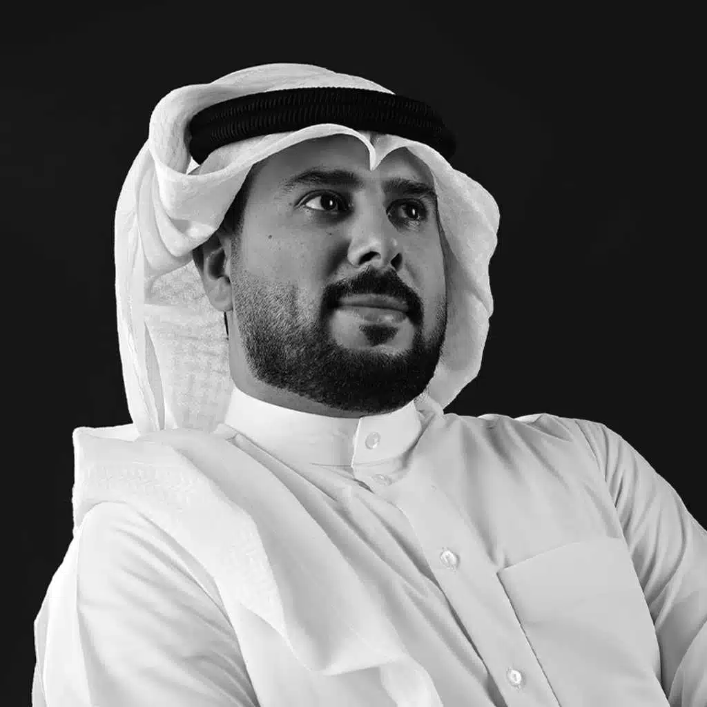 نواف فريح