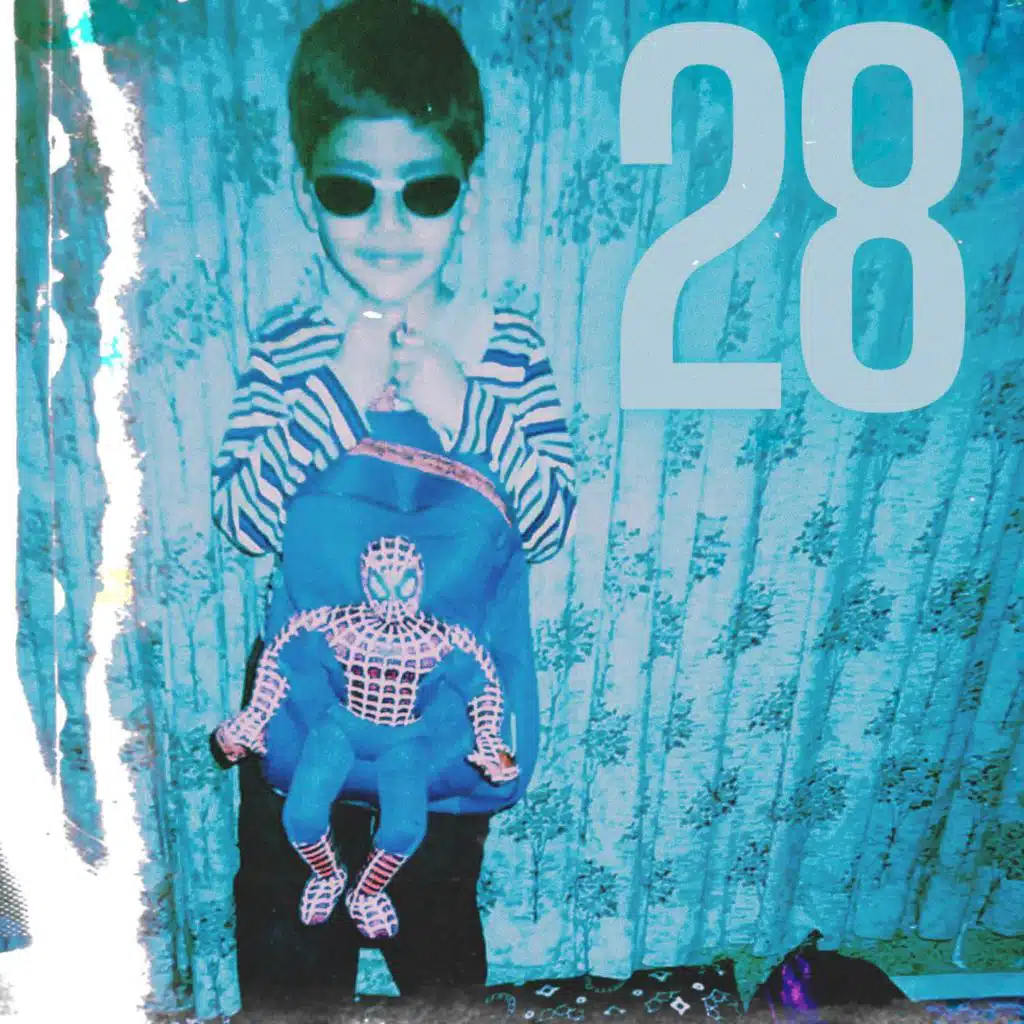 28