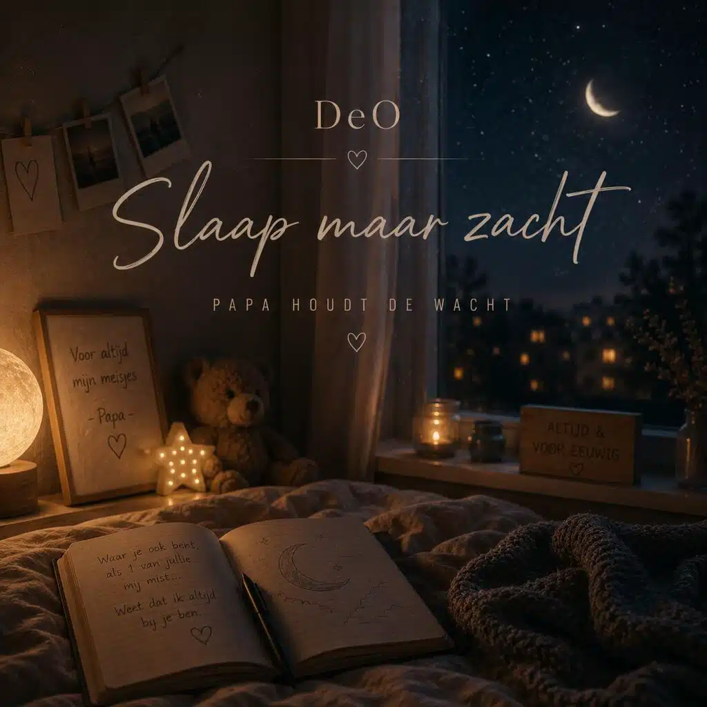 Déó