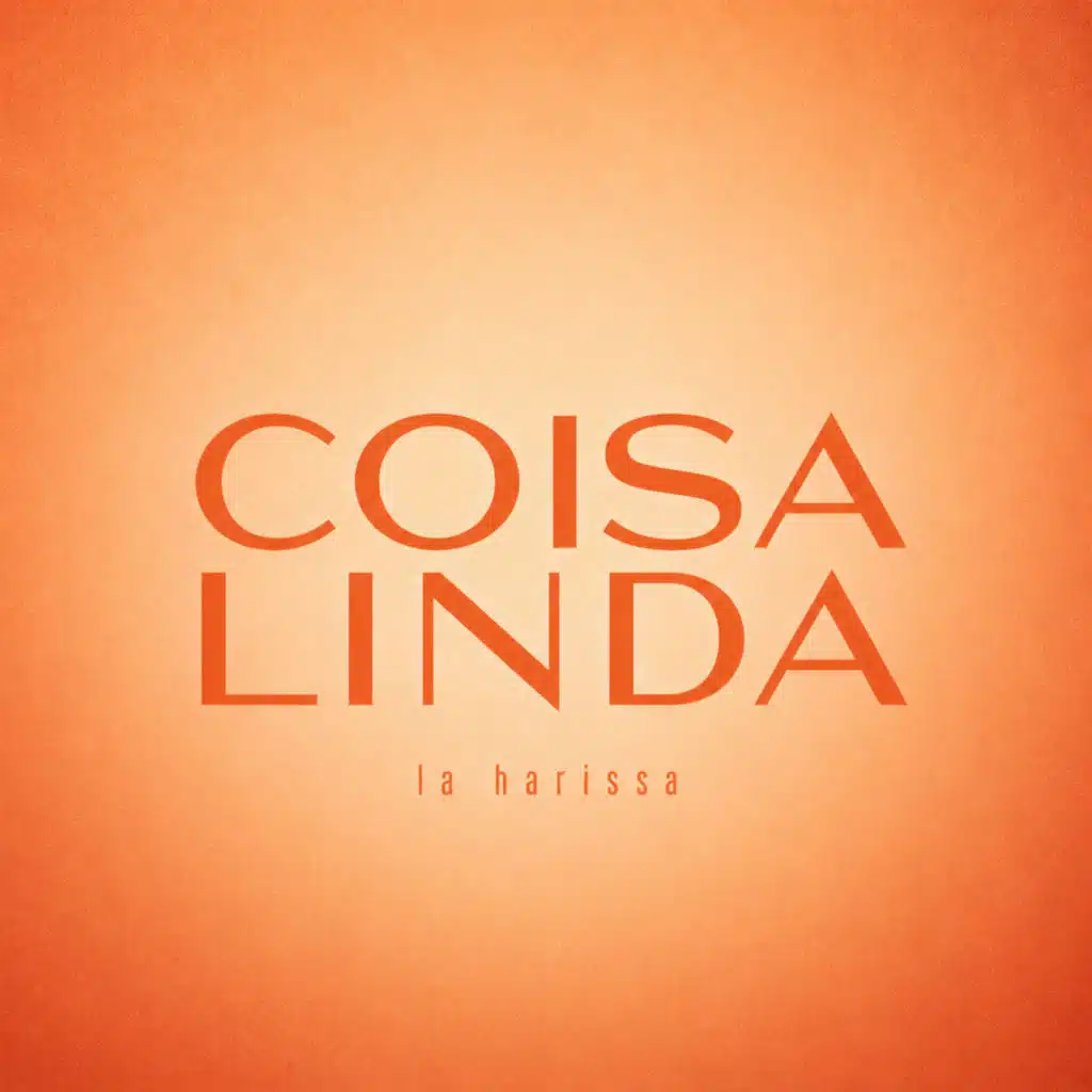LA HARISSA