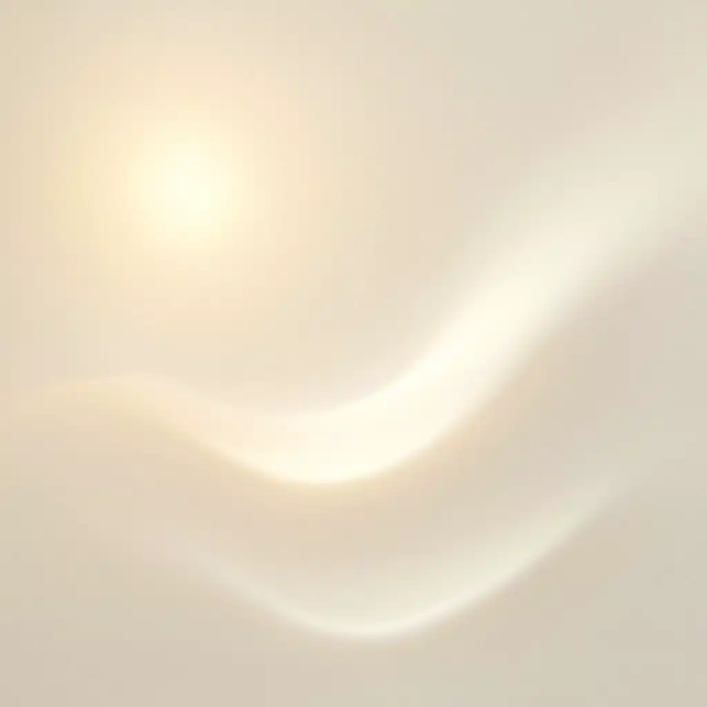 Soft Placid Infants