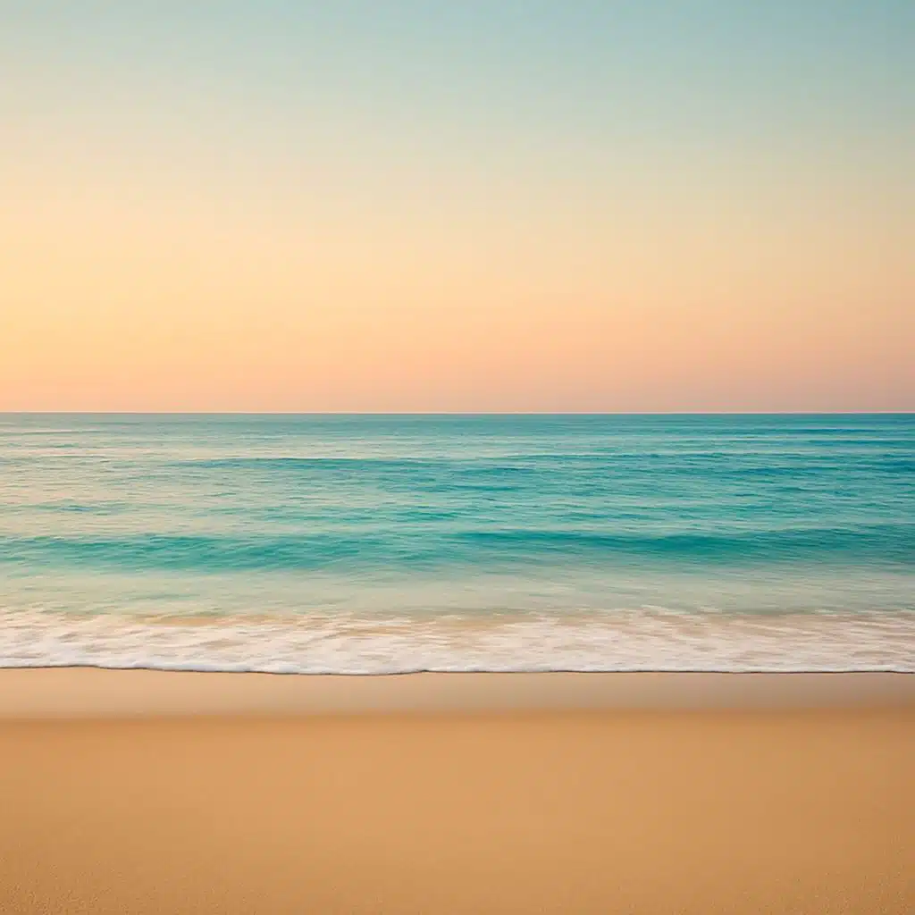 Mellow Ibiza