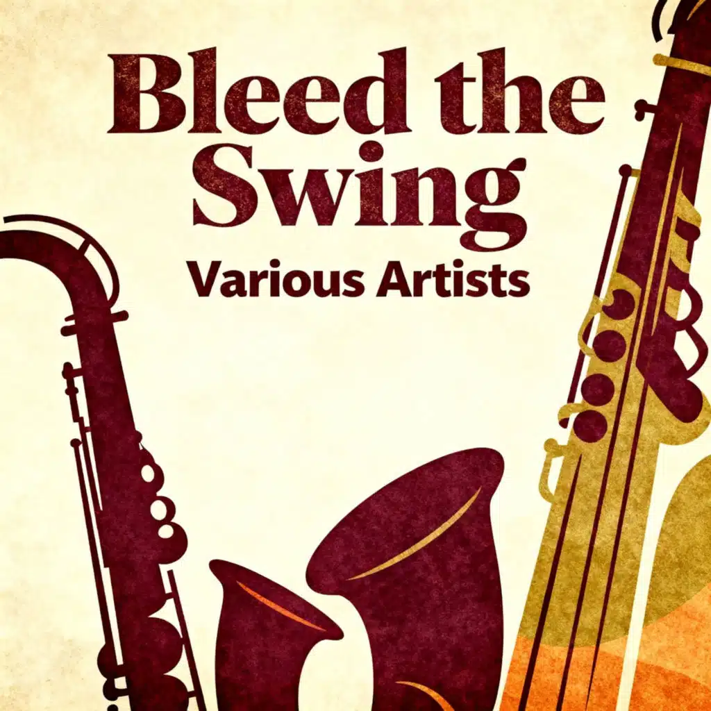 Bleed the Swing