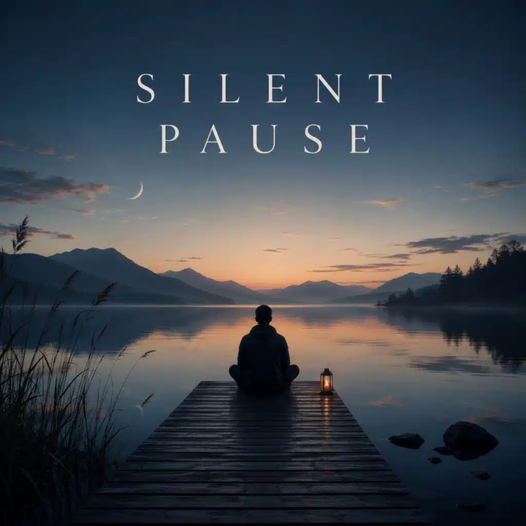 Silent Pause