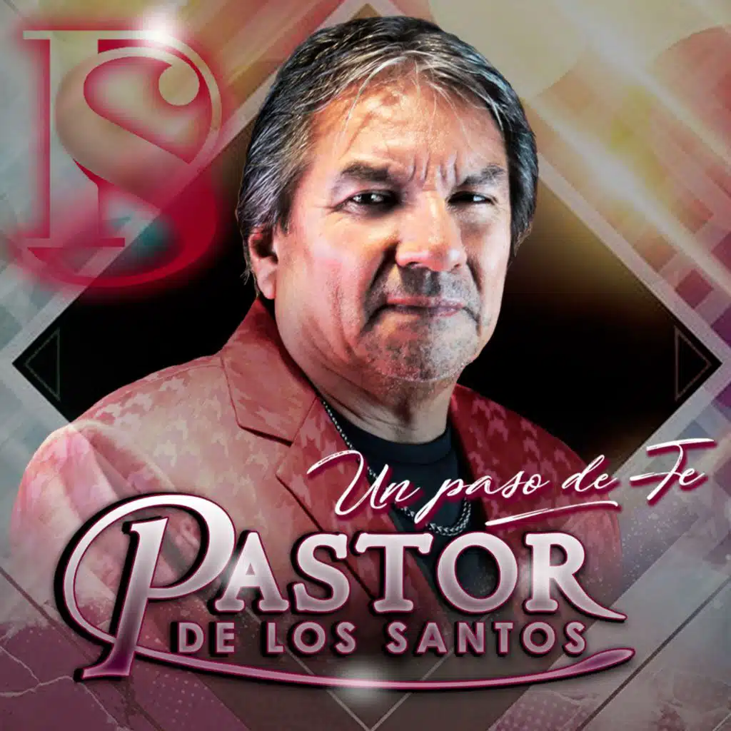 Un paso de fe