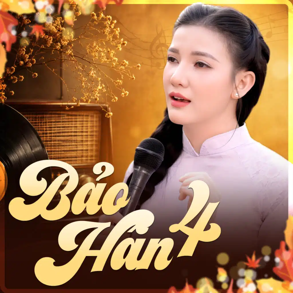 Hờn Trách Con Đò