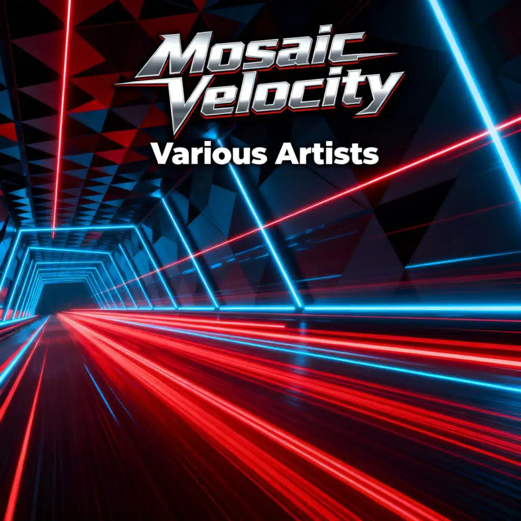 Mosaic Velocity