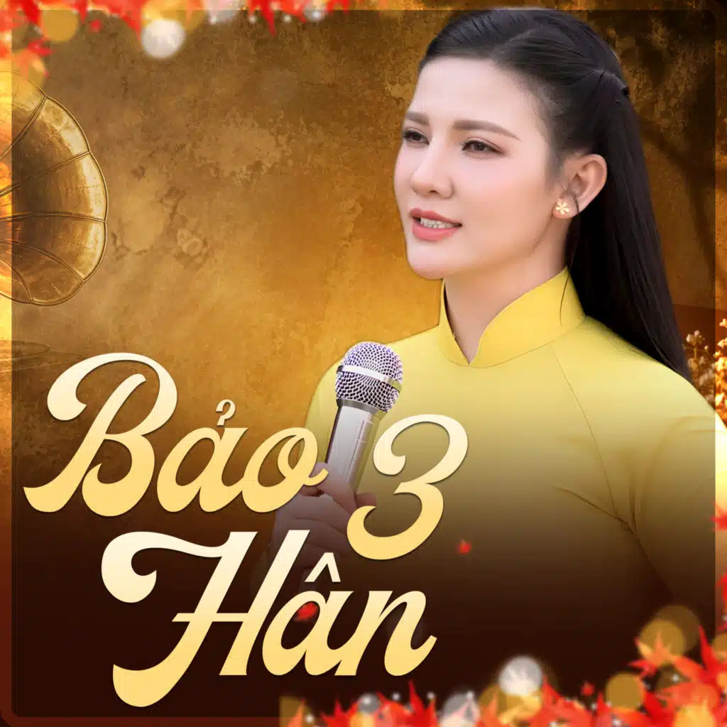 Bảo Hân 3