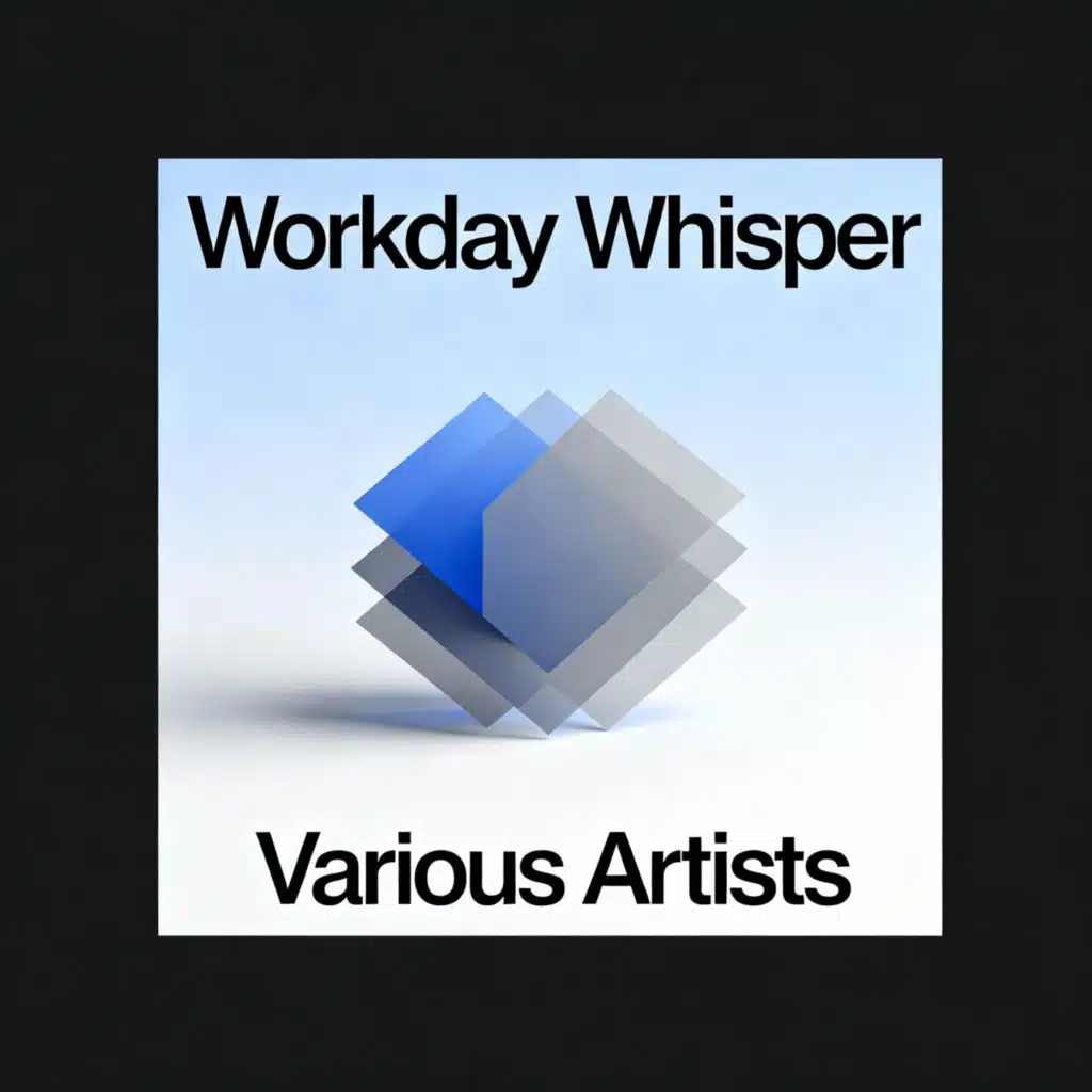 Workday Whisper