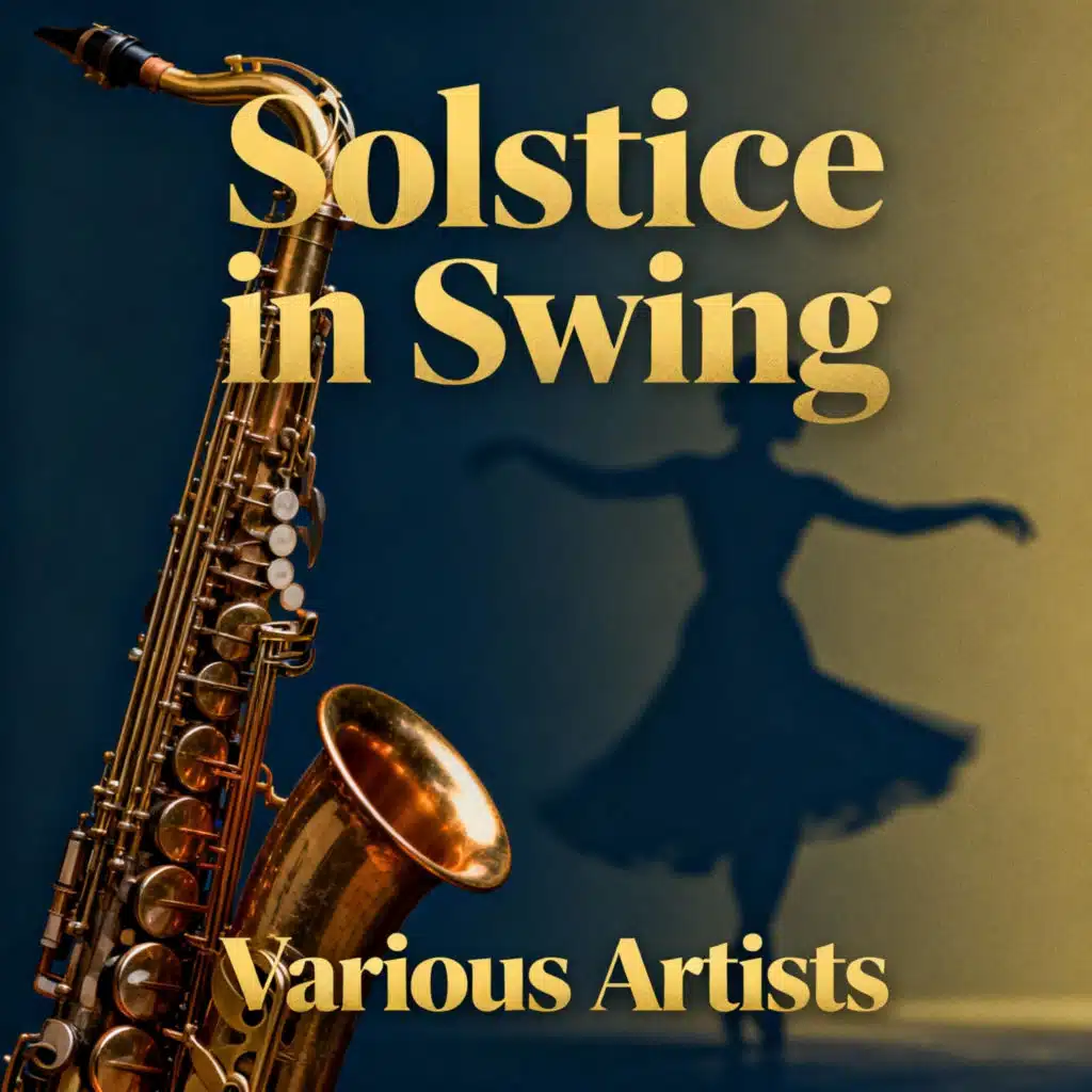Solstice in Swing