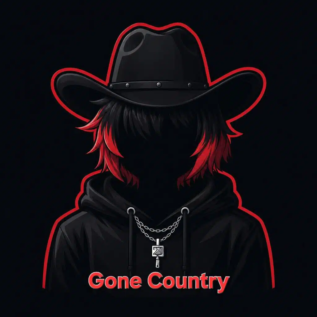 Gone Country