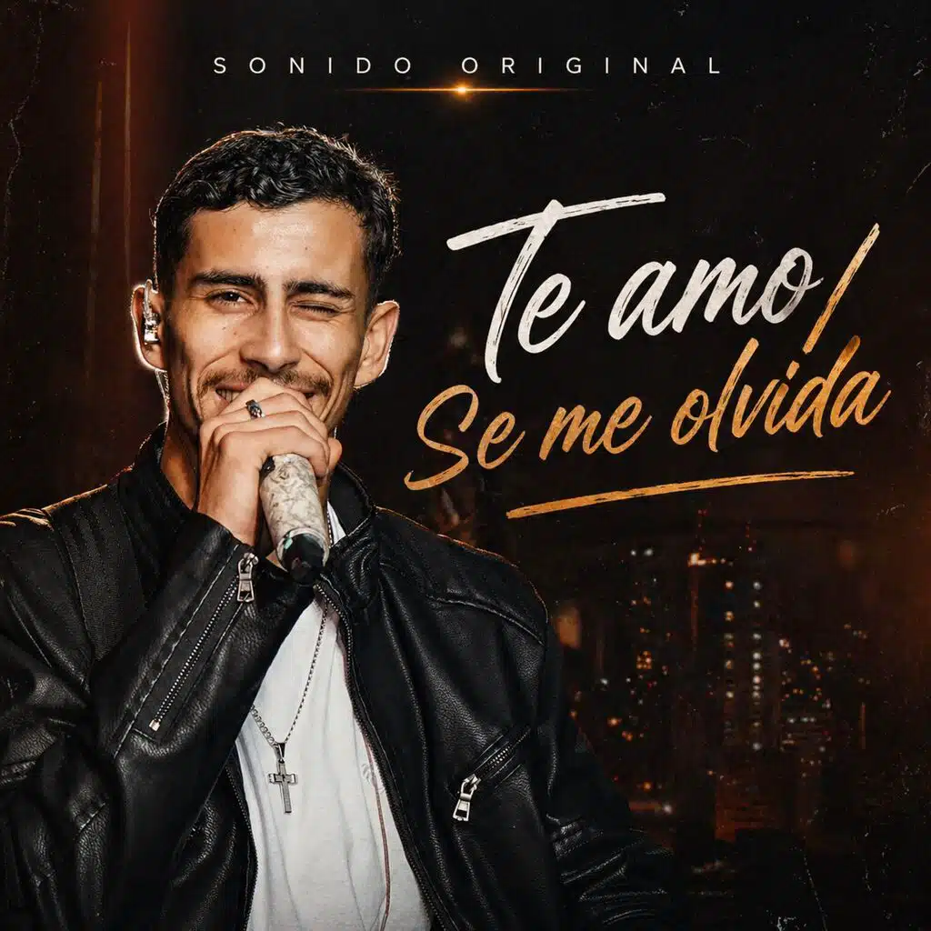 Sonido Original