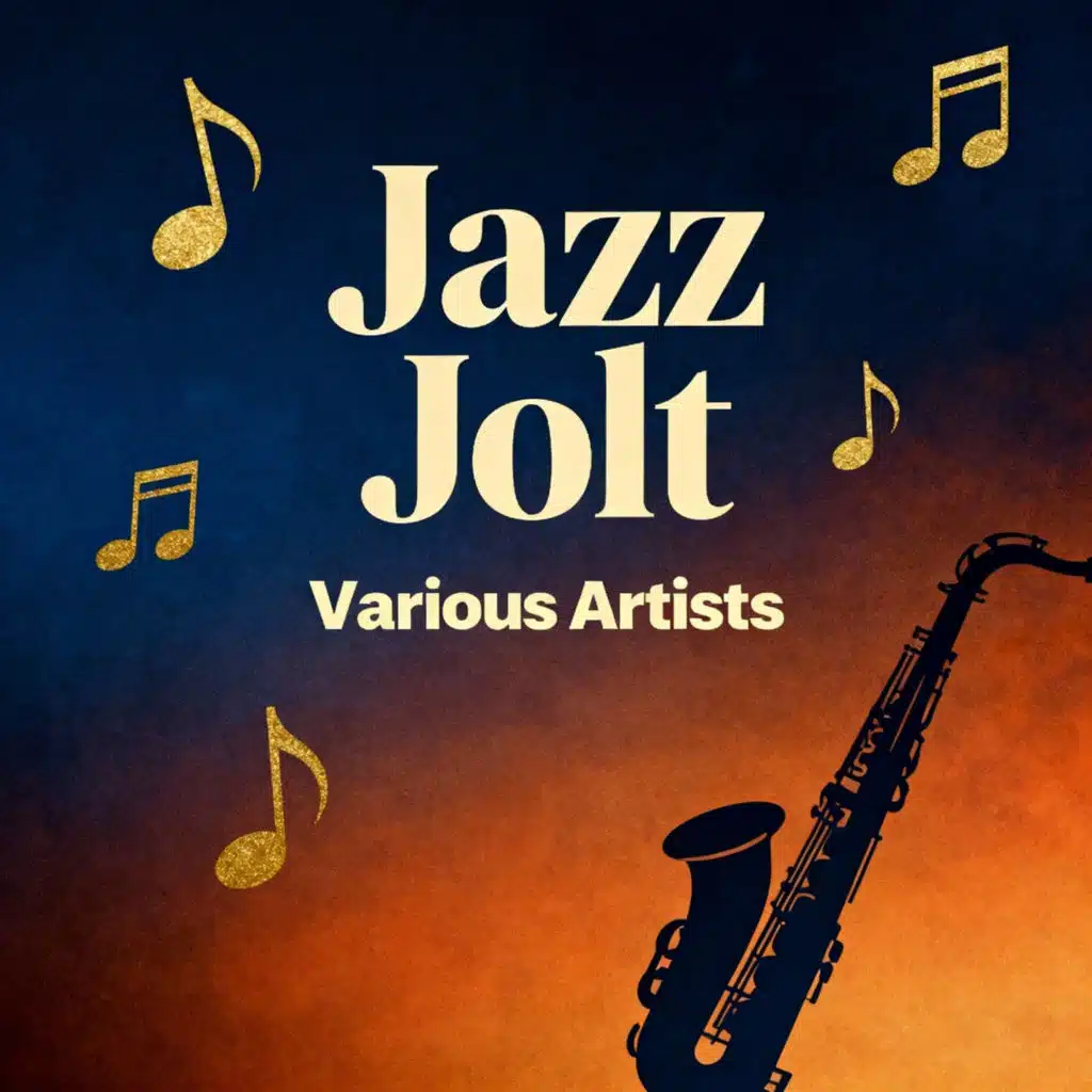 Jazz Jolt
