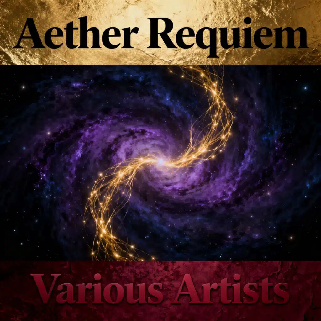 Aether Requiem