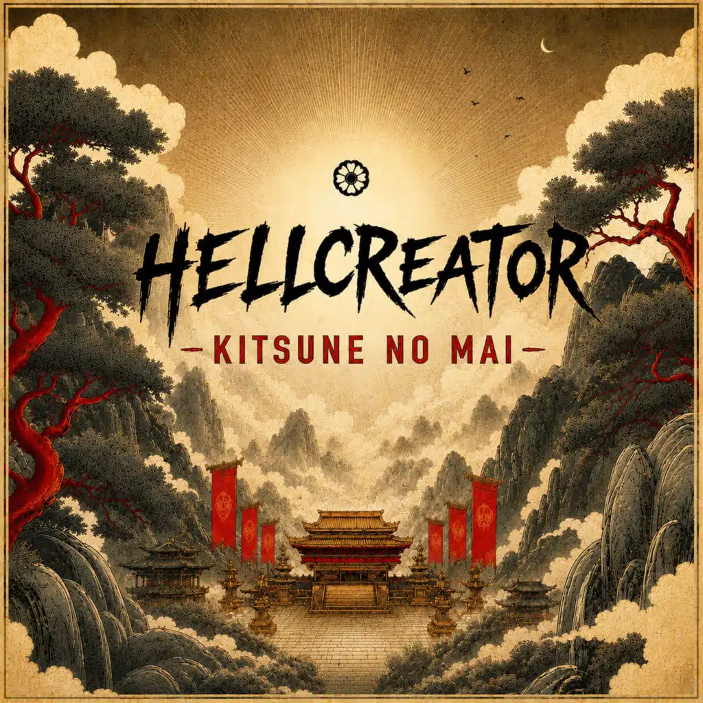 Hellcreator
